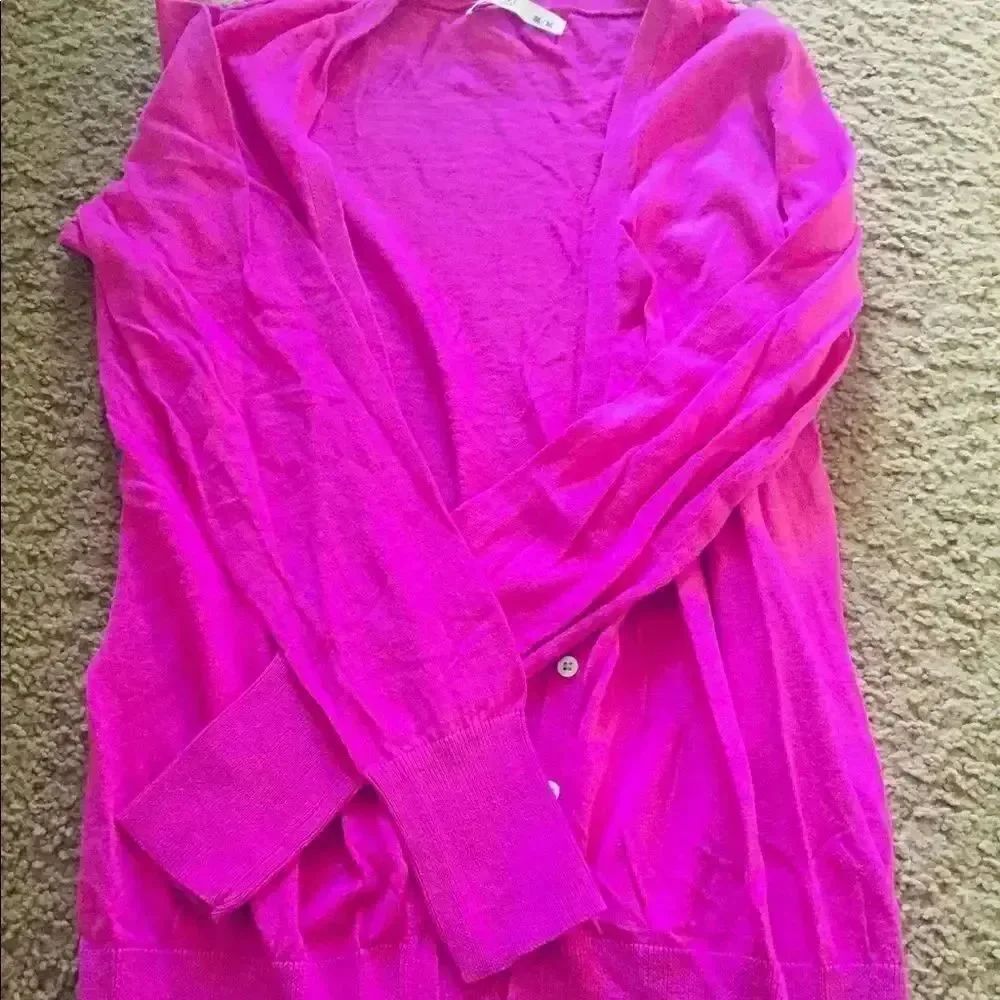Sweater bundle 11 pieces